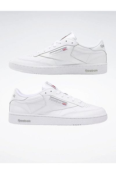 Reebok Pantofi Club C 85 Bărbați