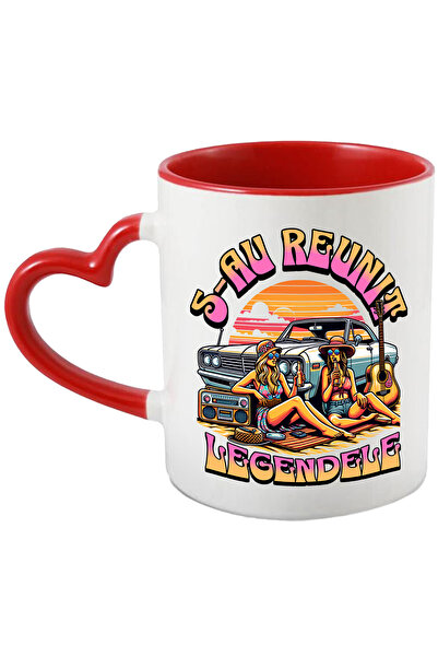 StoryGift Romania Cana S-au reunit legendele cele mai bune prietene, surori f...