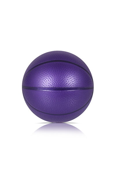 gifted Plastik Küçük Basketbol Topu