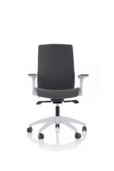 GOLDSİT VENÜS 100 GPA