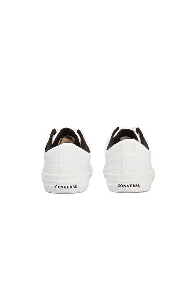 Converse Day one classic unisex sneaker daily shoes