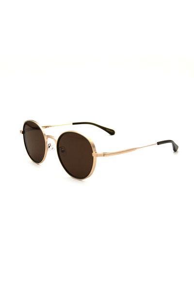 REDBERRY Rb Cuba C04 Unisex Sunglasses