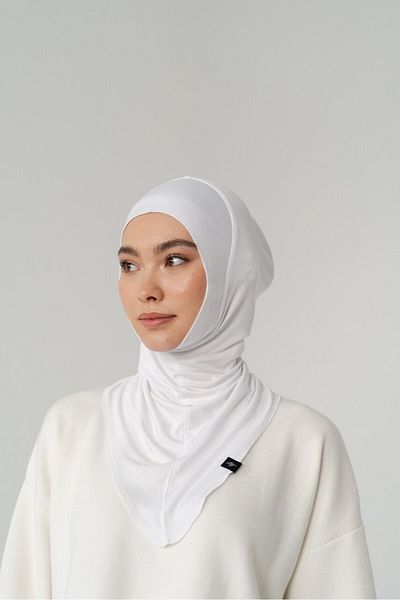 Gaye Group Bone-Ümre Bone with Neck Collar