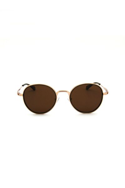 REDBERRY Rb Cuba C04 Unisex Sunglasses