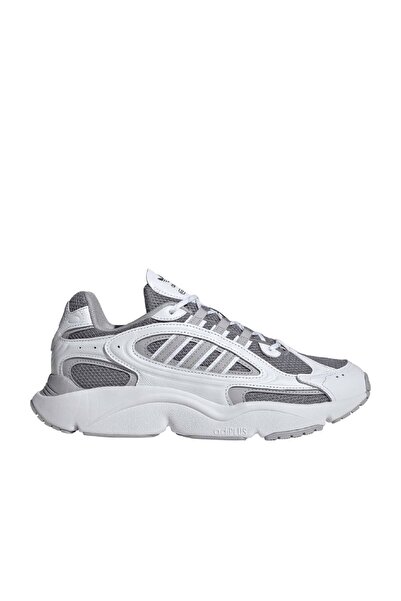 adidas Αθλητικά παπούτσια Ozmillen Grey (JI2634)