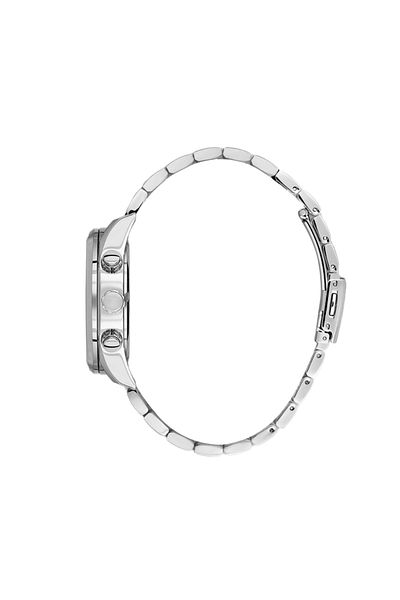 Daniel Klein Dke.1.13740.02 Men's Wristwatch