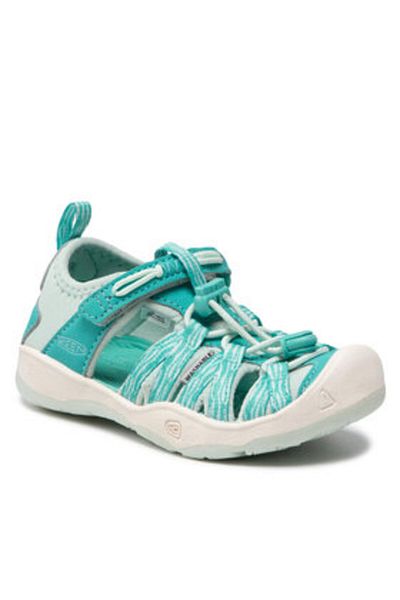 Keen Sandals Black Kids