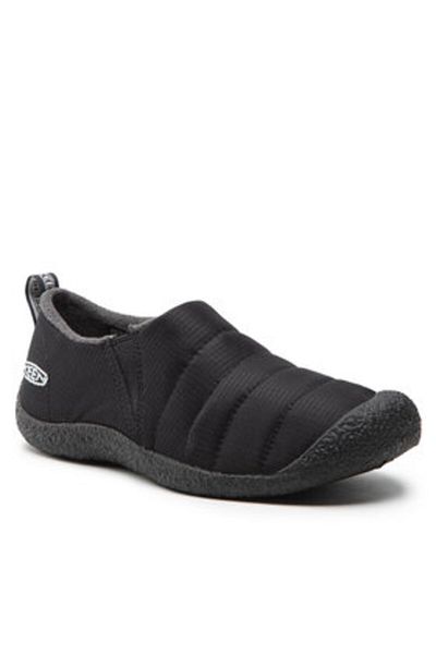 Keen men's shoes 1023997 black