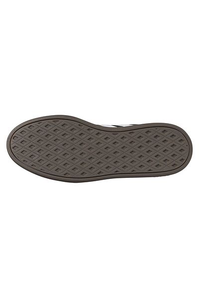 adidas Pantofi sport ADIDAS pentru femei BREAKNET SLEEK - JQ7317