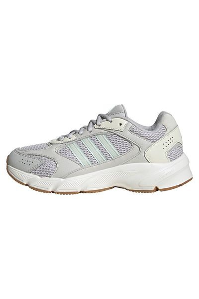 adidas Pantofi sport ADIDAS pentru femei CRAZYCHAOS 2000 - JP5581