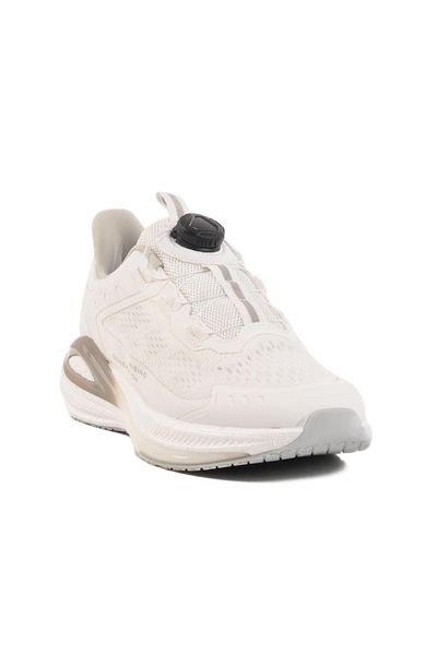 Hammer Jack Lamai 101 25081 g White-Grey Men's Sports Shoes