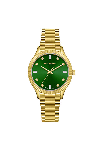 Lee Cooper KADIN KOL SAATİ LC08079.170