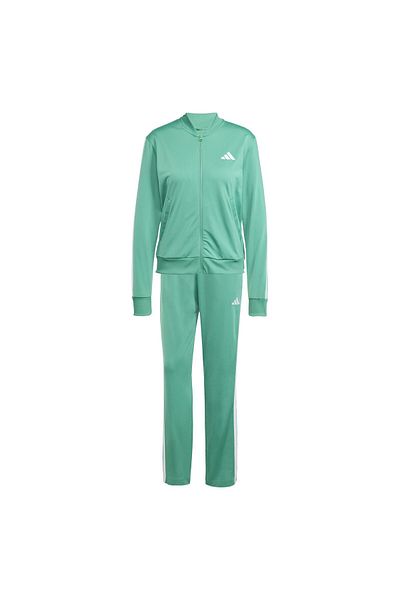 adidas ADIDAS women's tracksuit W ESS 3S TS - JD2687