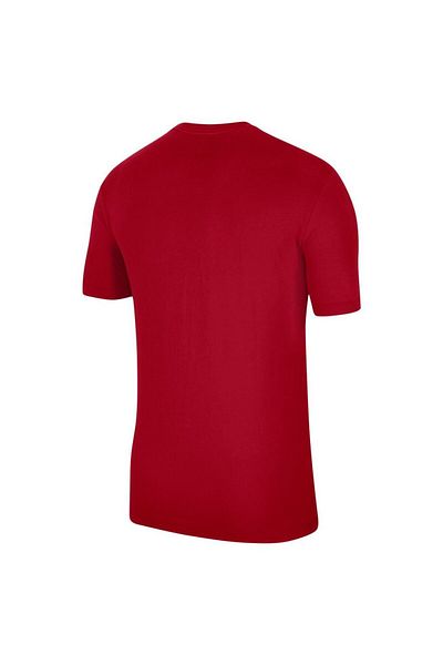 Nike NIKE men's T-shirt M JORDAN JUMPMAN DF SS CREW - CW5190687
