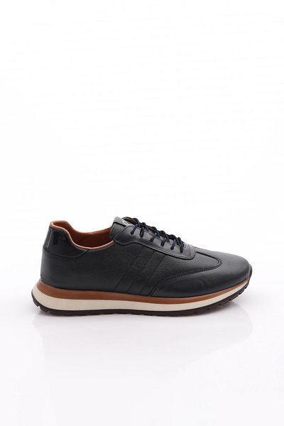 DGN Men's Sneakers Shoes 72231081