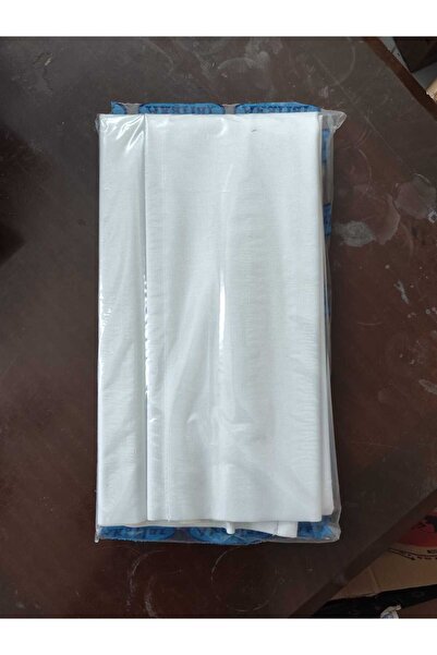 OTOFAST TAVAN DÖŞEMESİ 5 TELLİ M131 AKAR-0059