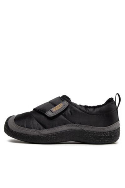Keen boys' shoes 1025670 black