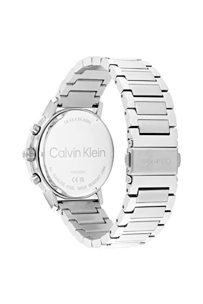 Calvin Klein CK25200493 Erkek Kol Saati