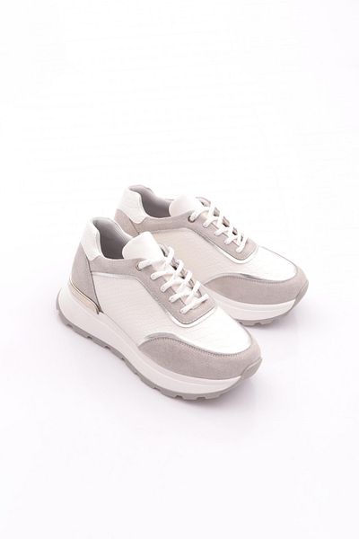 DGN Pantofi pantofi de damă 922963138