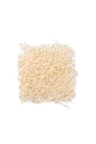 Chefline Asia Panko Klasik Orta Boy Ekmek Kırıntısı 1 kg