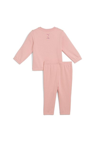 Puma PUMA Kids' Tracksuit X HK&FR CREW SET - 63006518