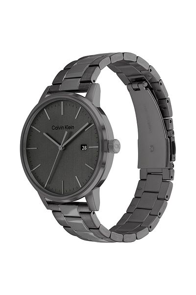 Calvin Klein Ck25200054 Men's Wristwatch
