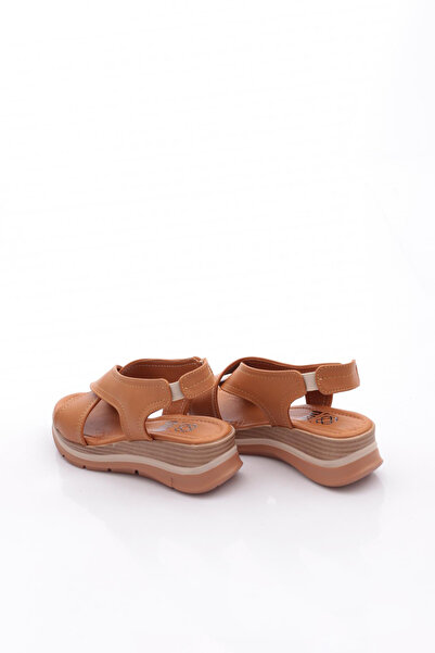 DGN Γυναικεία Σανδάλια 36733294