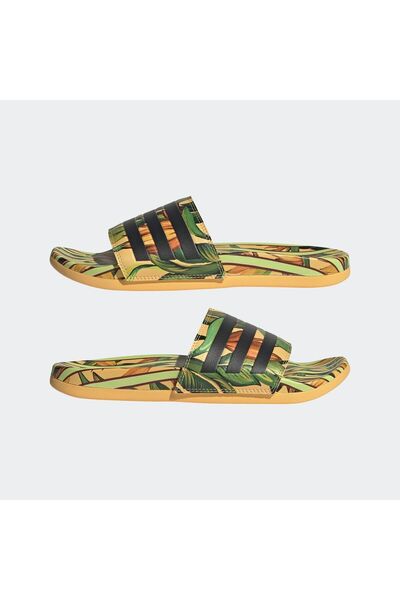 adidas ADIDAS women's flip-flops ADILETTE COMFORT - JI2263