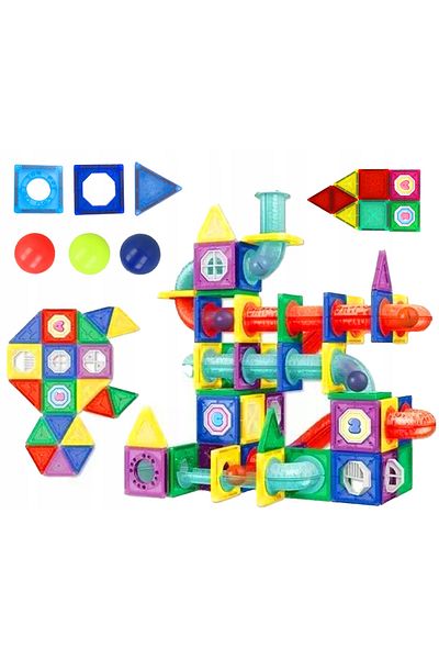 zola Building sets & block toys - 3+ years