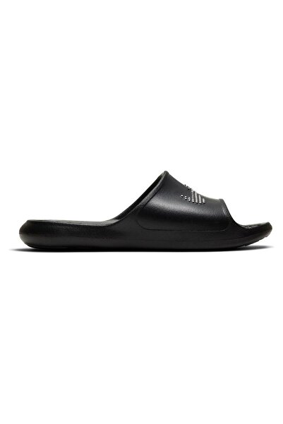 Nike Γυναικείες σαγιονάρες NIKE VICTORI ONE SHOWER SLIDE - CZ7836001