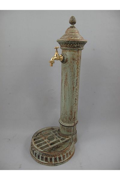 Zenlife Fountain