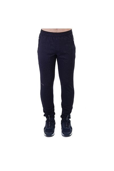EA7 Emporio Armani Pantaloni trening EMPORIO ARMANI EA7 pentru barbati VENTUS7 M PANTS CH - 3LPP61PJAHZ01559 .