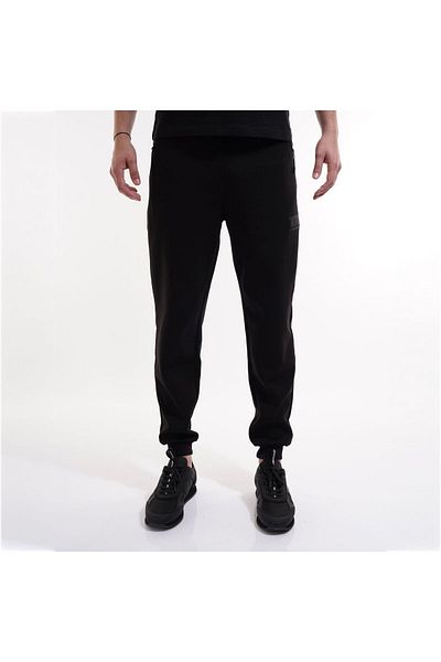EA7 Emporio Armani Pantaloni trening EMPORIO ARMANI EA7 pentru barbati TRAIN LUX M PANTS CH COPL ST .