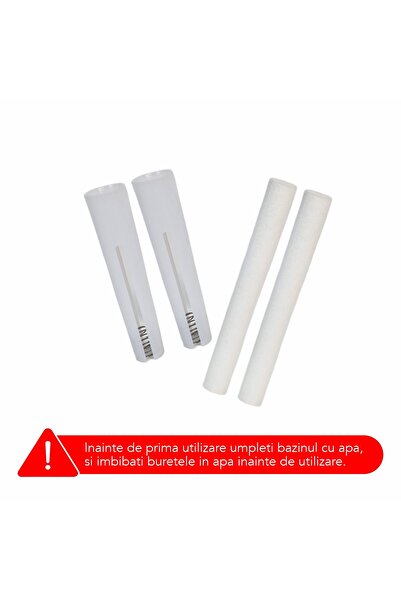 Naimeed Company Aromatherapy Humidifier for Children, Naimeed D6069, Cream, 120x126x88mm