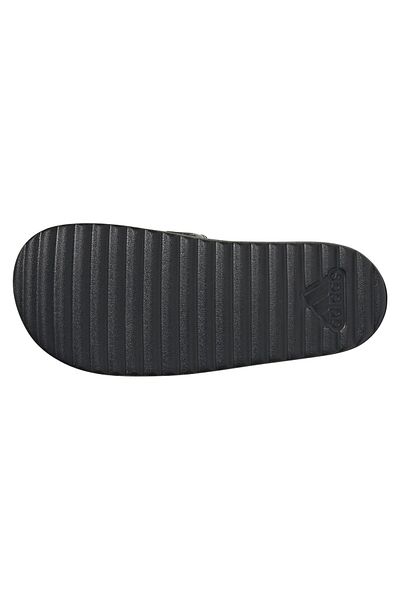 adidas ADIDAS women's flip-flops ADILETTE PLATFORM - JI4754