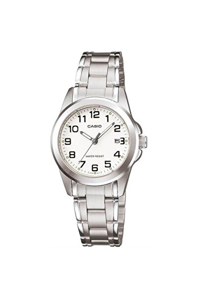 Casio ساعة يد Ltp-1215A-7B2Df