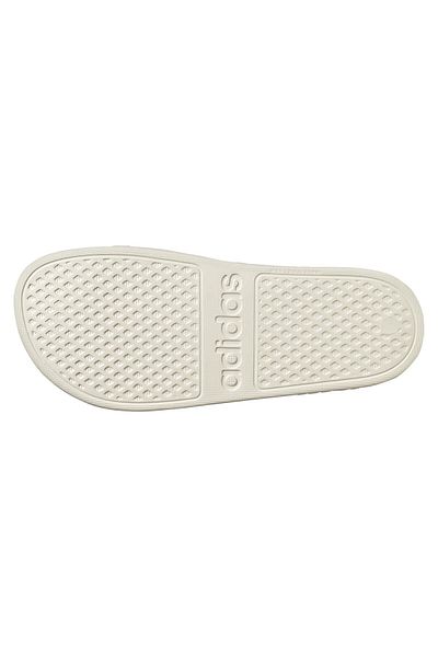 adidas ADIDAS women's flip-flops ADILETTE AQUA - JP5183