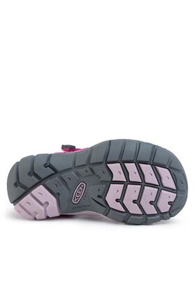 Keen Sandals Pink Kids