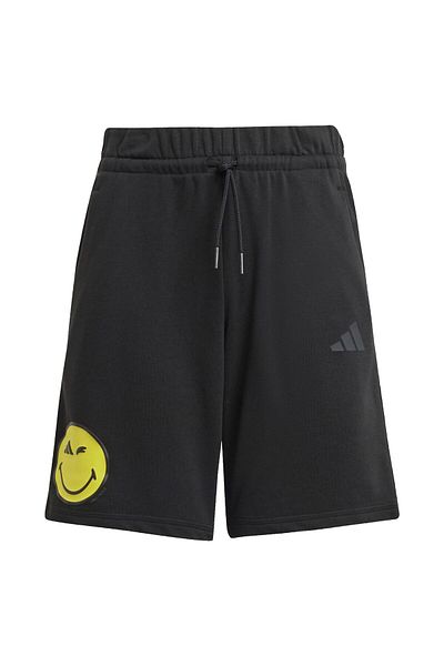 adidas Short ADIDAS pentru copii J SMI SHORT - JJ3074