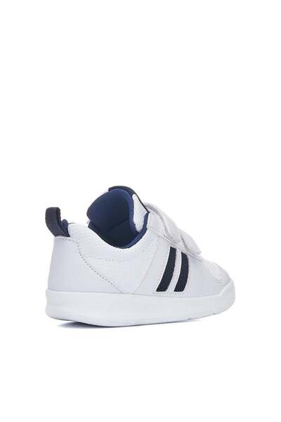 elma bebe Full Orthopedic Memory Foam İlkadım Unisex Girls Boys Sneaker Sports Shoes Lightweight Comfortable Soft