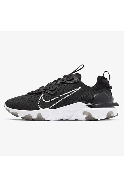 Nike Pantofi sport NIKE pentru barbati REACT VISION - CD4373006