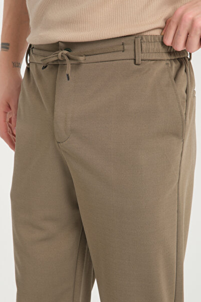 Rodi Erkek Jogger Expo Pantolon 3580