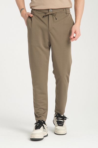 Rodi Men's Jogger Expo Pants 3580