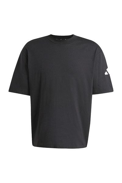 adidas ADIDAS T-shirt for men M SJ T - JF3615