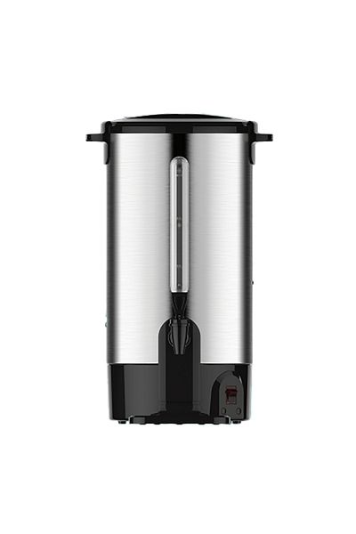 Ikon Water Boiler, 20L, IK-DW220B