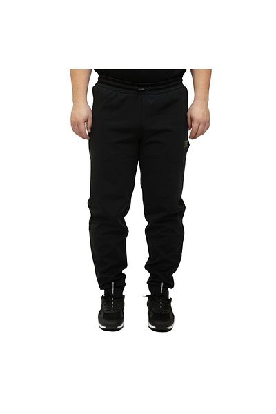 EA7 Emporio Armani Pantaloni trening pentru barbati TRAIN GOLD LABEL M PANTS - 7M0000280AF10343UC001