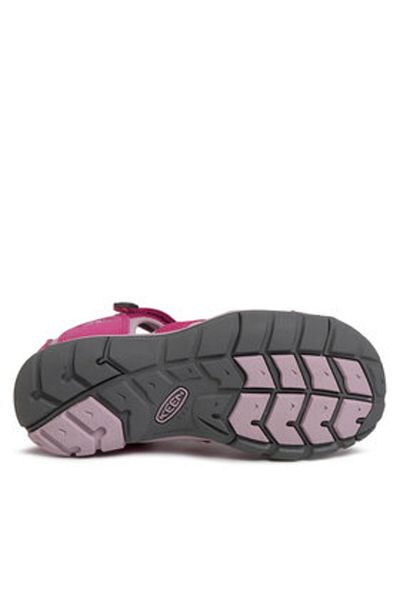 Keen Sandale pentru fete Keen 1022994 roz