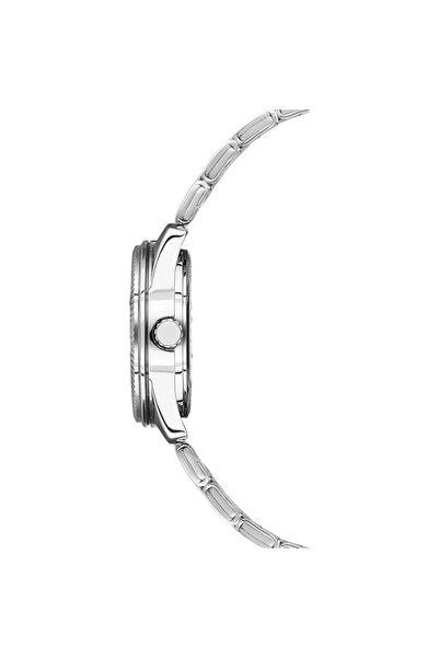 Casio Ltp-1302d-1a2vdf Kol Saati