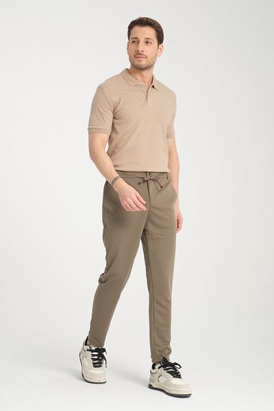 Rodi Men's Jogger Expo Pants 3580