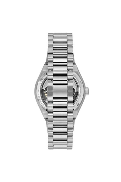 U.S. Polo Assn. Uspa1115-04 Men's Wristwatch